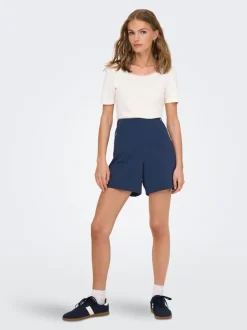 JDYGEGGO Normal geschnitten Shorts