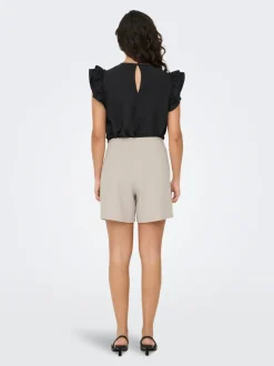 JDYGEGGO Normal geschnitten Shorts