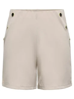 JDYGEGGO Normal geschnitten Shorts