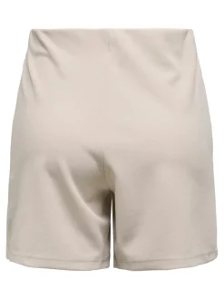 JDYGEGGO Normal geschnitten Shorts