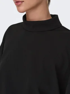 JDYGEGGO Top