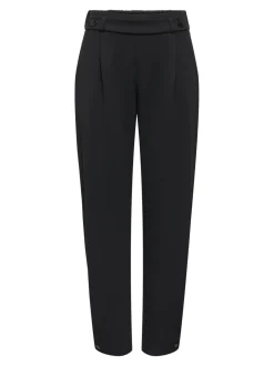 JDYGEGGO Weiter Beinschnitt Hose
