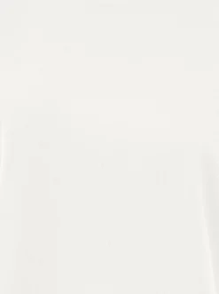 JDYGENA Shoulder Pad Top