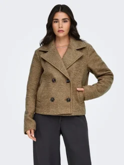 JDYGWEN Jacke