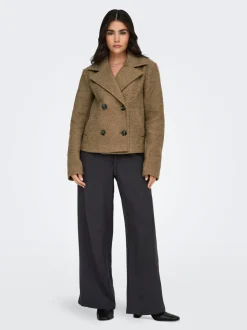JDYGWEN Jacke