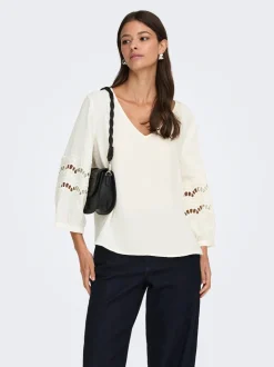 JDYHANNAH Top