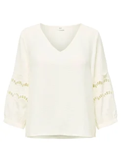 JDYHANNAH Top