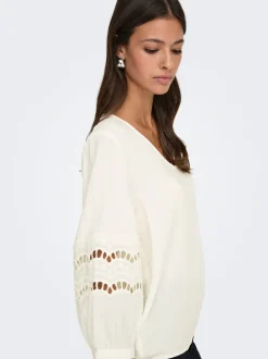 JDYHANNAH Top