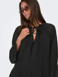 JDYHARPER Kurzes Kleid