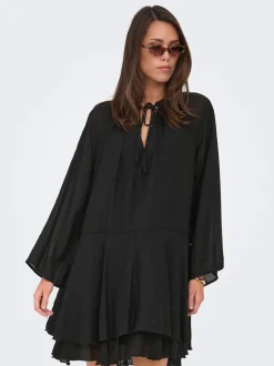 JDYHARPER Kurzes Kleid