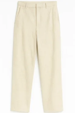 JDYHAVANNA Barrel Fit Hose