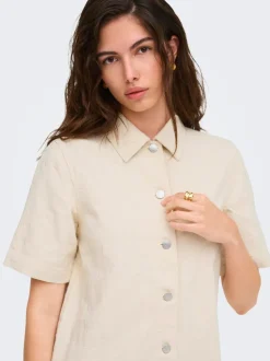 JDYHAVANNA Kurzes Kleid
