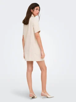 JDYHAVANNA Kurzes Kleid