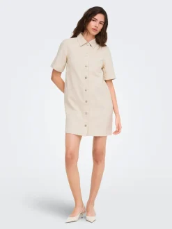 JDYHAVANNA Kurzes Kleid