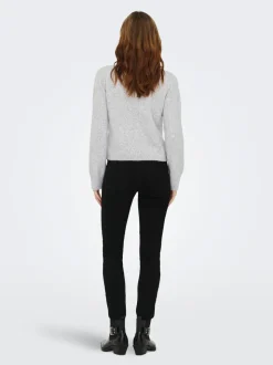 JDYHAYLEE Strickjacke