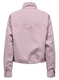 JDYHAZEN Jacke