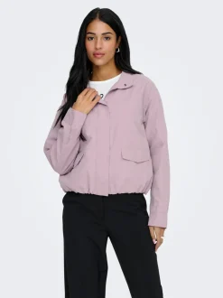 JDYHAZEN Jacke
