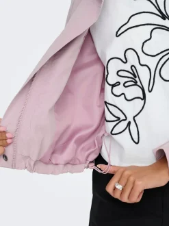JDYHAZEN Jacke