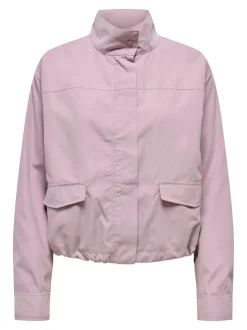 JDYHAZEN Jacke