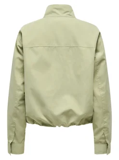 JDYHAZEN Jacke