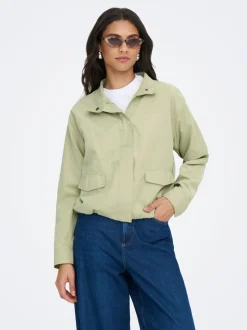 JDYHAZEN Jacke