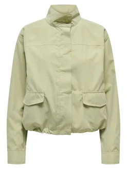 JDYHAZEN Jacke