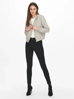 JDYHAZEN Jacke
