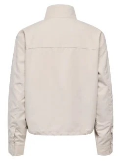 JDYHAZEN Jacke