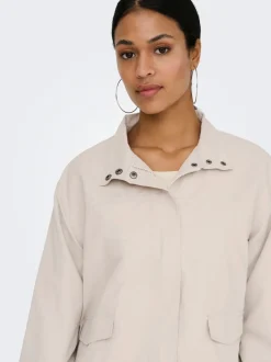 JDYHAZEN Jacke