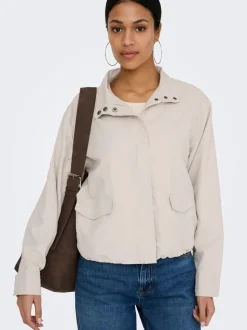 JDYHAZEN Jacke