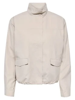 JDYHAZEN Jacke