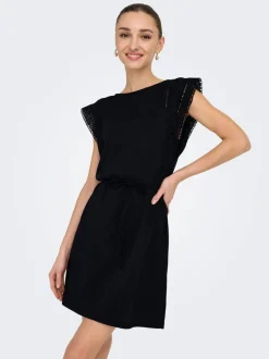 JDYHEIDI Kurzes Kleid