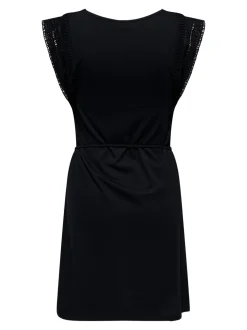 JDYHEIDI Kurzes Kleid