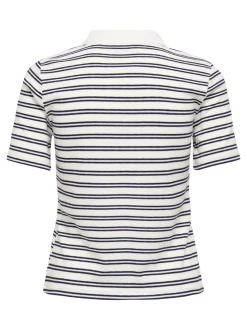 JDYHELGA Polo