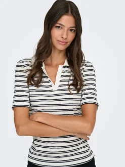 JDYHELGA Polo