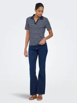 JDYHELGA Polo