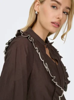 JDYHOLLY Top