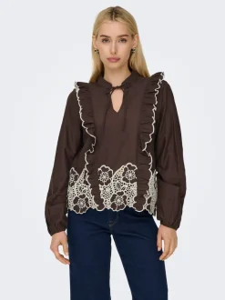 JDYHOLLY Top
