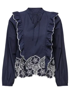JDYHOLLY Top