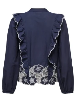 JDYHOLLY Top