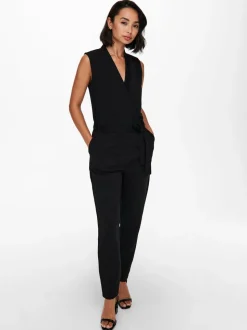 JDYHONEY Jumpsuit