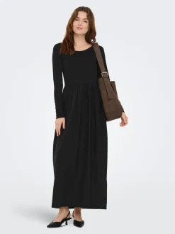 JDYHOPE Midikleid