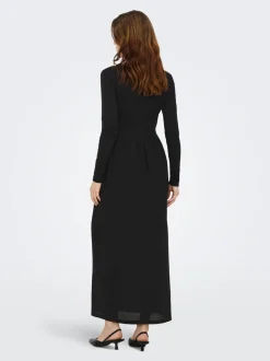 JDYHOPE Midikleid