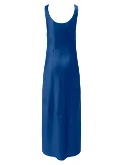 JDYINES Langes Kleid