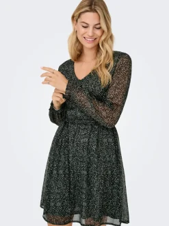JDYISABELLA Kurzes Kleid
