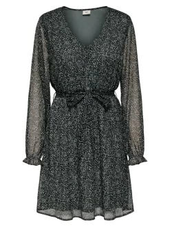 JDYISABELLA Kurzes Kleid
