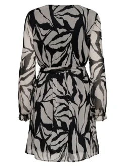 JDYISABELLA Kurzes Kleid