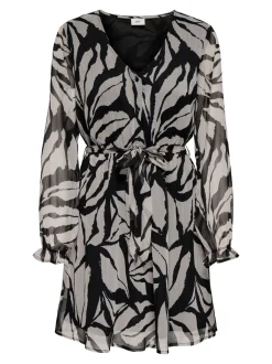 JDYISABELLA Kurzes Kleid