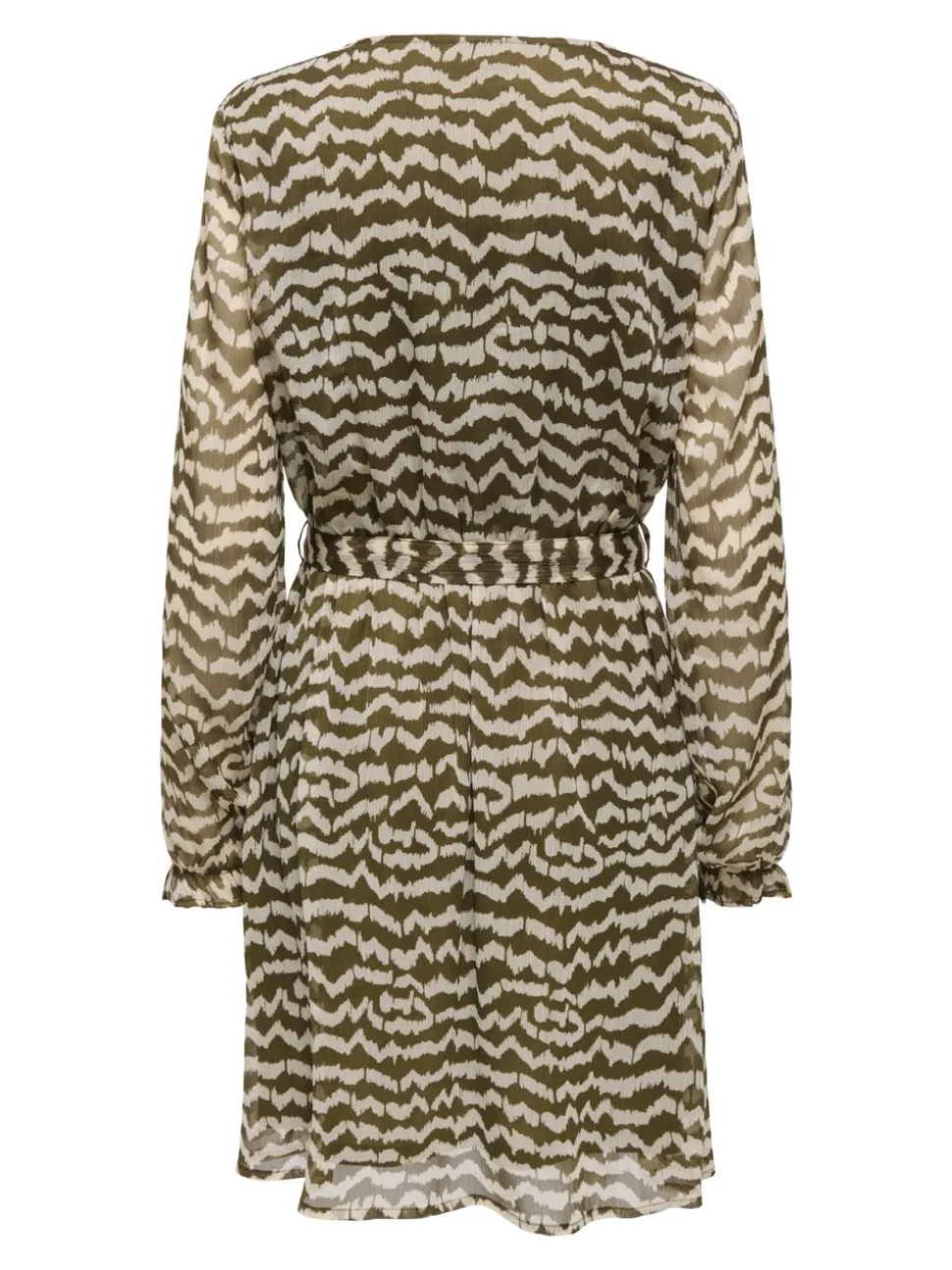 JDYISABELLA Kurzes Kleid