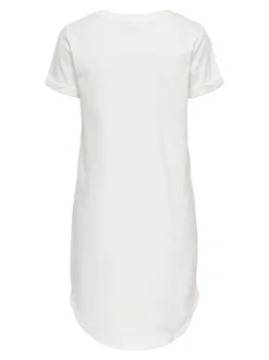 JDYIVY Kurzes Kleid